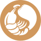 Logotipo de Sushilitos